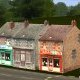 the 3 shops in Trainz