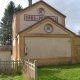 Station of Sars-Poteries