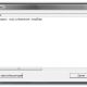 Installation fichier CDP