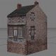grocer's shop 1b - Gmax
