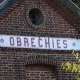 Obrechies - 3