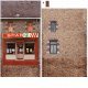 grocer's shop 1c - texture file