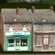 grocer's shops 1 and 1b - in Trainz