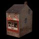 grocer's shop 1c