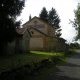 Station of Sars-Poteries