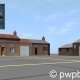 Ferme du Nord par JCAYENA