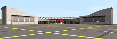 210829 - Chalindrey - version 1 finalisée