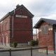 Station of Beugnies - 5