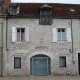 maison 4 - Souillac