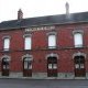 Station of Beugnies - 3
