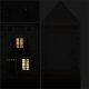 maison 1 - texture mode nuit