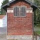 Station of Beugnies - 6
