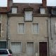 maison 2 - Souillac