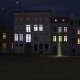 immeuble 2 - mode nuit