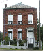 Maison 4 réelle