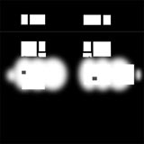 supÃ©rette 1 - texture nuit "opacitÃ©"