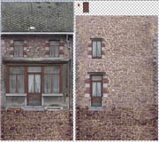 variante de la boutique 1