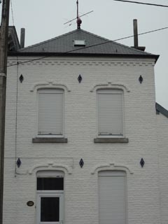 Maison du Nord 9
