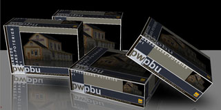 Gare de Sars-Poteries - les premières boîtes sont disponibles ! Gare de Sars-Poteries - les premières boîtes sont disponibles !