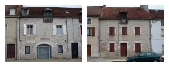 Maisons du Lot - 1 Maisons du Lot - 1